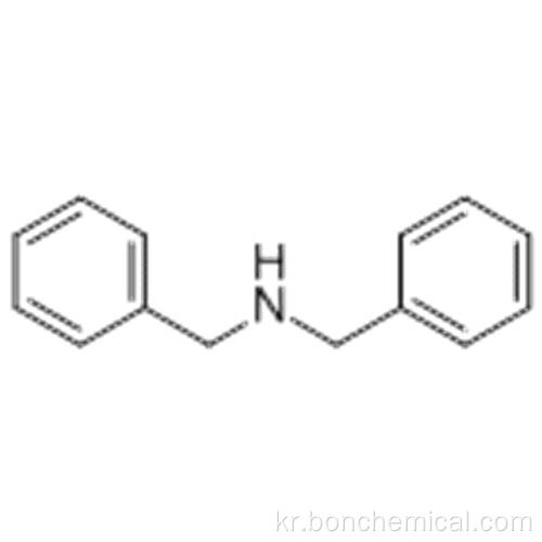 디 벤질 아민 CAS 103-49-1